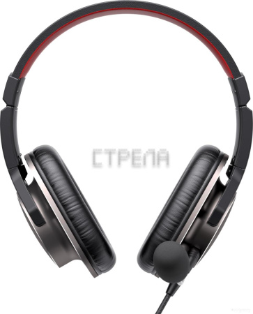 Наушники Havit Gamenote H2030s