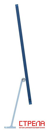 Моноблок Apple iMac M3 2023 24" MQRC3
