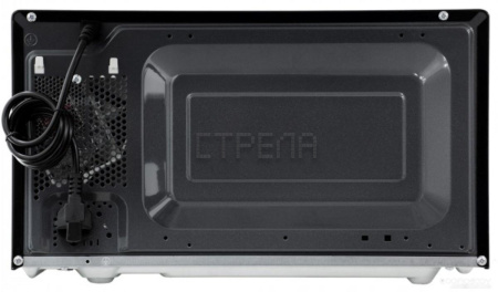 Микроволновая печь Schaub Lorenz SLM ES03D