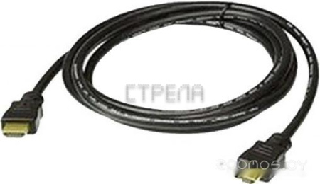 Кабель ATEN 2L-7D01H