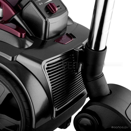 Пылесос Brayer BR4211