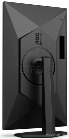 Игровой монитор AOC 27G4X