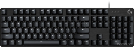 Клавиатура Logitech G413 SE 920-010438