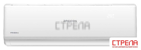 Кондиционер Breeon Prisma BRC-09TPO