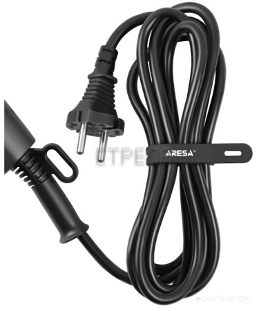 Профессиональный фен Aresa AR-3237