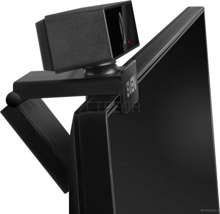 Веб-камера Sven IC-995