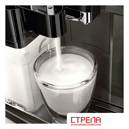 Кофемашина Gaggia Anima Class OTC RI8759/01