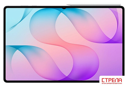 Планшет Samsung Galaxy Tab S12 Ultra Wi-Fi SM-X940 12GB/256GB (серый)