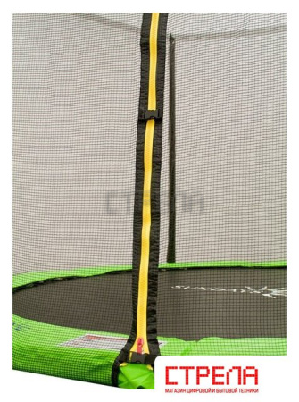 Батут Sundays Champion 312 см - 10ft