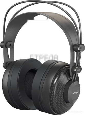 Наушники Behringer BH60