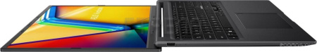 Ноутбук Asus Vivobook 16X M3604YA-MB254