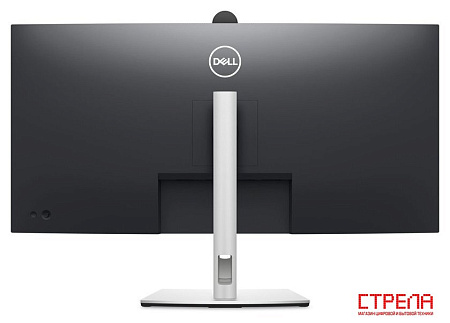 Монитор Dell Pro Plus P3424WEB