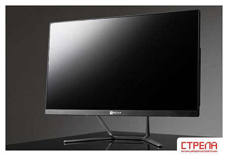 Моноблок ТЕСЛА Z24B 2416500