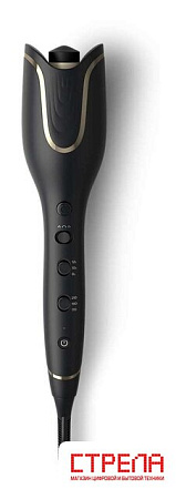 Стайлер для завивки Philips BHB876/00