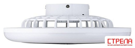 Вентилятор Eglo Sayulita 1 35216