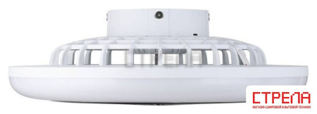 Вентилятор Eglo Sayulita 1 35216