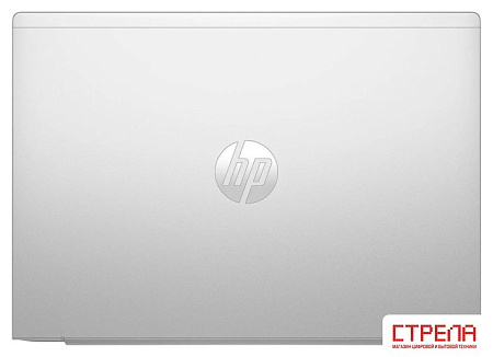 Ноутбук HP ProBook 460 G11 B9ZF2ET