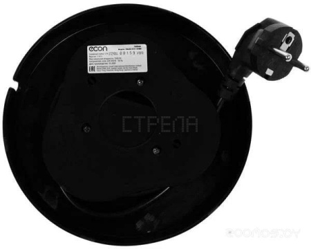 Электрический чайник ECON ECO-1878KE