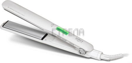 Выпрямитель Holt HT-HC-012