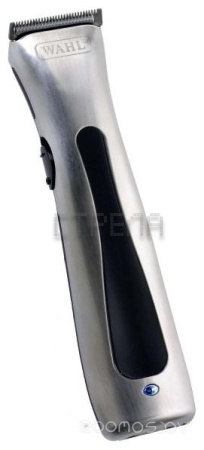 Машинка для стрижки волос Wahl 4216-0471