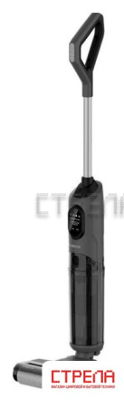 Вертикальный моющий пылесос Garlyn Aqua Base 5