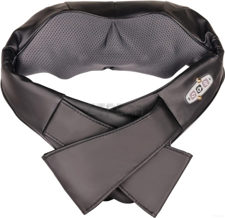 Массажер для шеи и плеч Comtek 1013