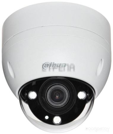 Кронштейн Dahua DH-PFA138