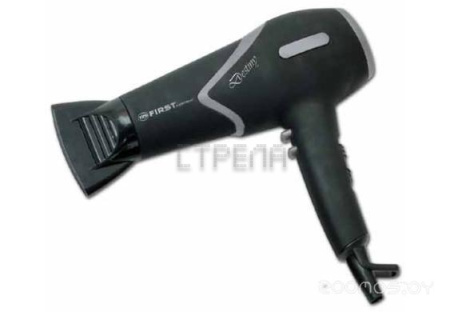 Фен First FA-5654-4