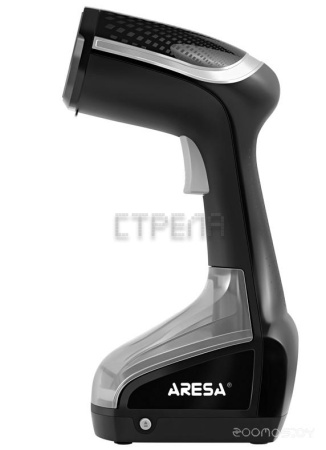 Отпариватель Aresa AR-2306