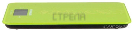 Кухонные весы Normann ASK-269