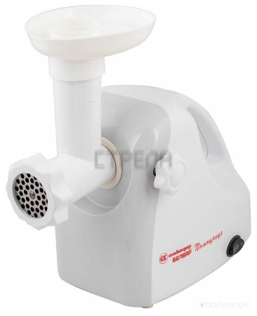 Мясорубка Белвар КЭМ-П2У 303-02