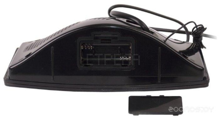 Радиоприемник HARPER HCLK-2042