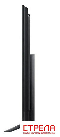 MiniLED телевизор Xiaomi TV S Mini LED 55" 2026 (международная версия)