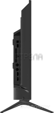 Телевизор Blaupunkt 32WGC5520T