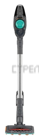 Пылесос Philips FC6726/01