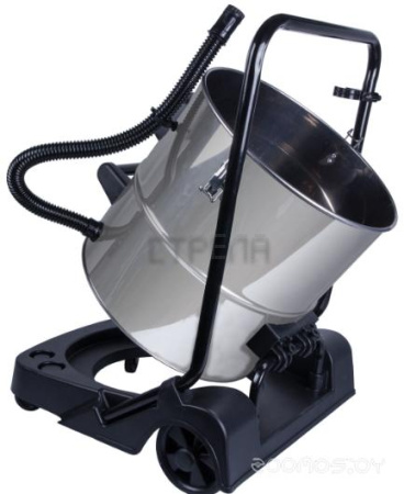 Пылесос BORT BSS-2260-Twin (91272522)