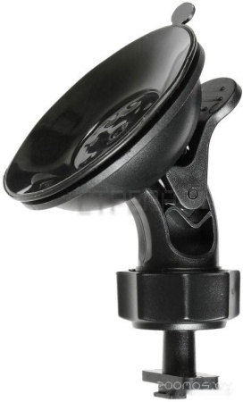 Автомобильный видеорегистратор DIGMA FreeDrive 205 NIGHT FHD