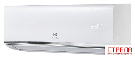 Кондиционер Electrolux Smartline EACS-07HSM/N3