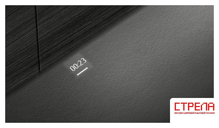 Встраиваемая посудомоечная машина Siemens iQ300 SN63HX06CE