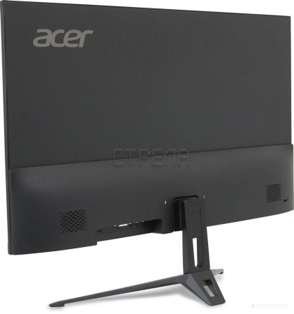 Монитор Acer Nitro KG243YG0bi UM.QX3CD.001
