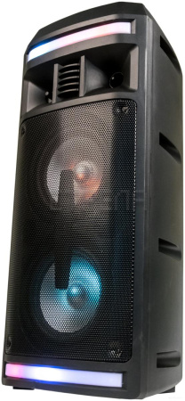 Беспроводная колонка DIALOG AO-12