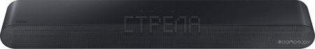 Саундбар Samsung HW-S60D