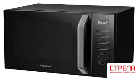 Микроволновая печь Rondell RDE-MW258
