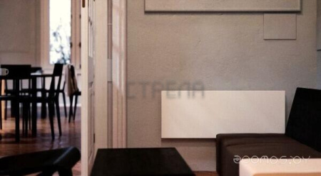 Обогреватель QSun WA-0.61 (1.16х0.57)