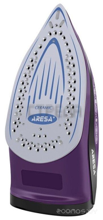 Утюг Aresa AR-3126
