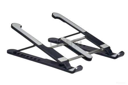 Подставка Bradex TD 0743