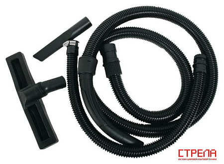 Пылесос Crown CT42028