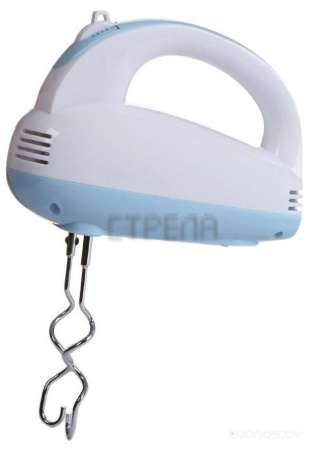 Миксер Maxwell MW-1360