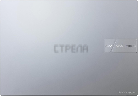 Ноутбук Asus Vivobook 16 X1605ZA-MB854