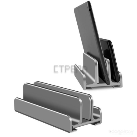 Подставка Evolution LS121